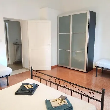 Linda 1 Bologna